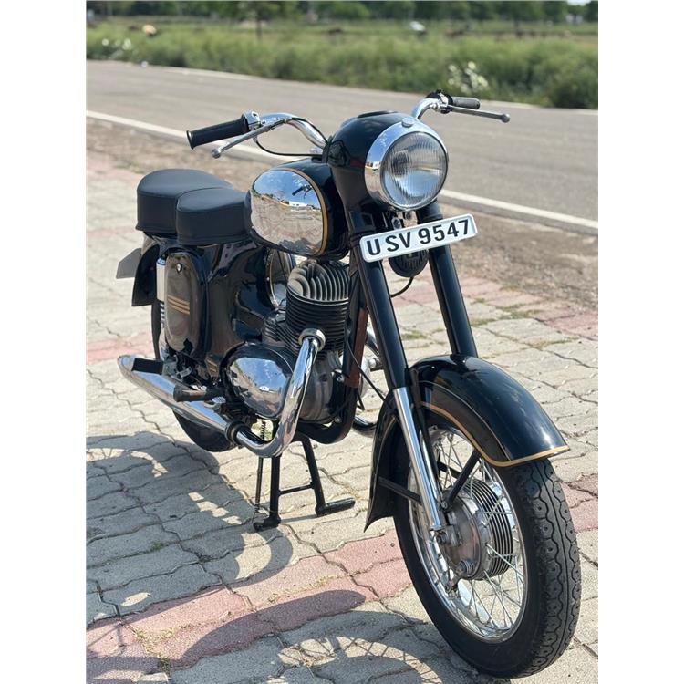 bike-thumbnail